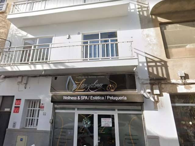 Chalet en venta en Arrecife Centro, Arrecife