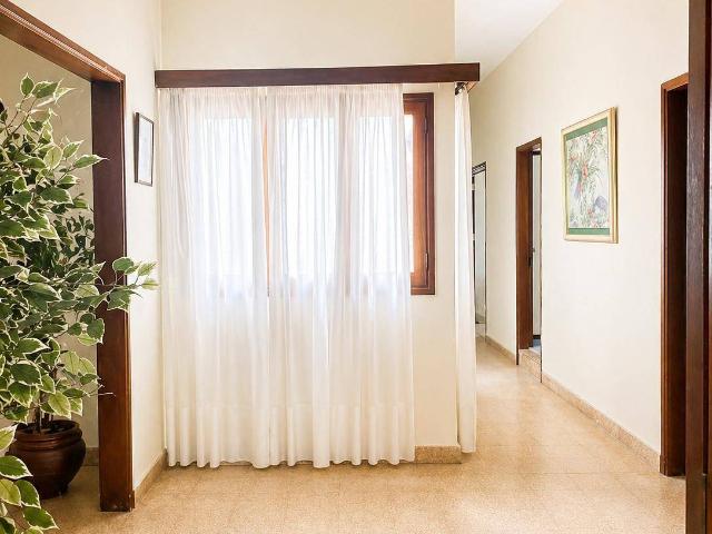 Chalet en venta en Arrecife Centro, Arrecife