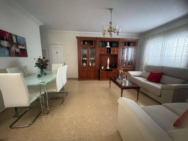 Chalet en venta en Arrecife Centro, Arrecife