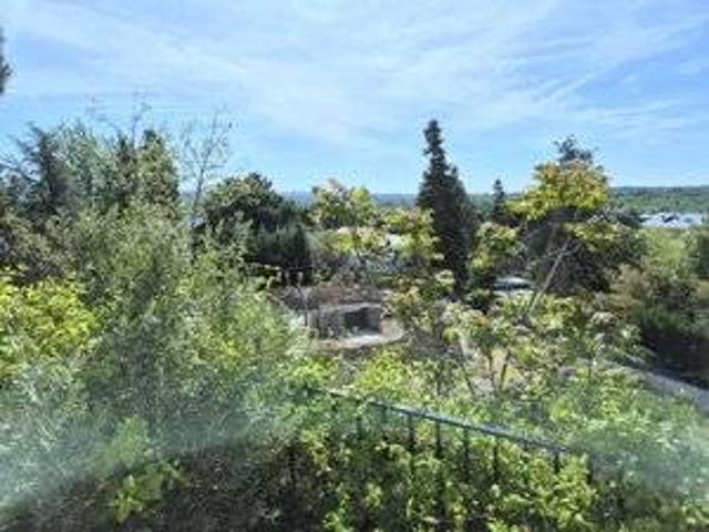 Chalet en venta en El Escorial, Madrid