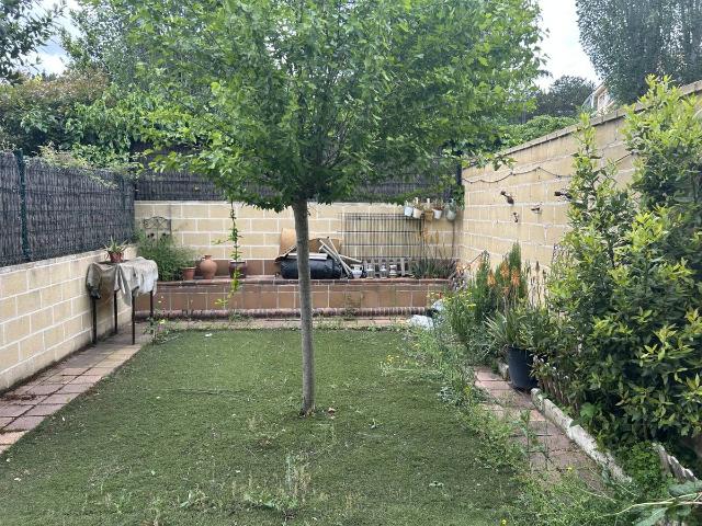 Chalet en venta en El Escorial, Madrid
