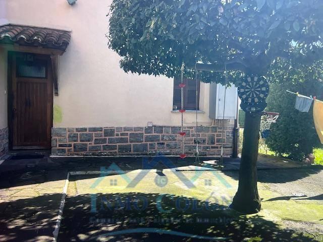 Chalet en venta en Dunboa, Gipuzkoako Bidasoa