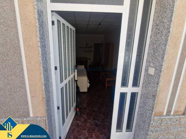 Chalet en venta en Torrevieja, Alacant / Alicante