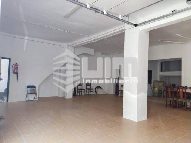 Chalet en venta en el Salt, el Camp de Morvedre