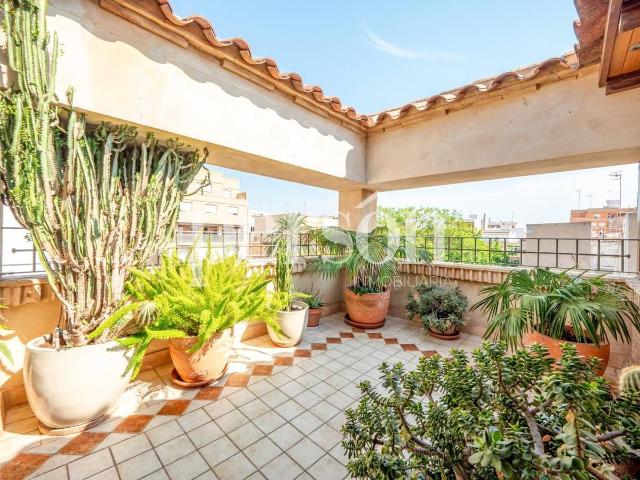 Villa en venta en Sagunto, el Salt
