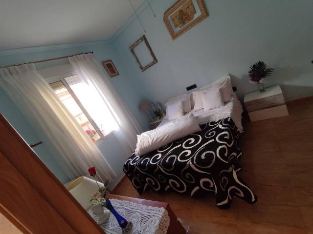 Villa en venta en Sagunto, el Salt