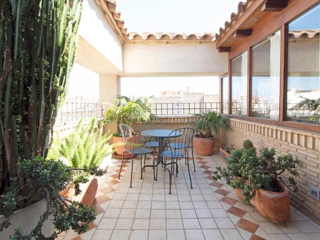 Villa en venta en Sagunto, el Salt