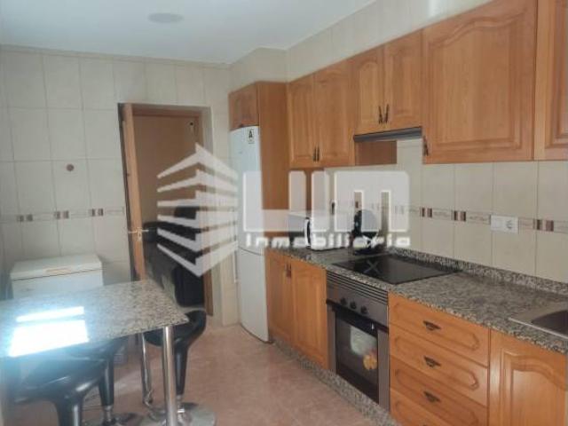 Chalet en venta en el Salt, el Camp de Morvedre