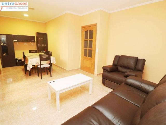 Chalet en venta en el Salt, el Camp de Morvedre