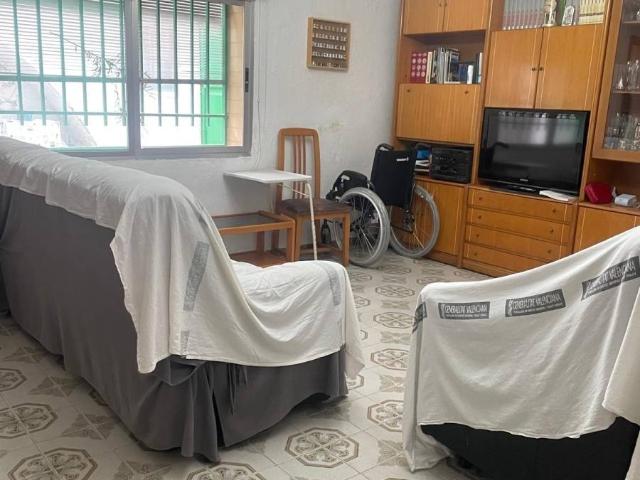 Villa en venta en Sagunto, el Salt