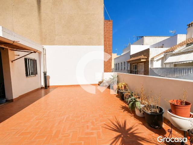 Chalet en venta en el Salt, el Camp de Morvedre