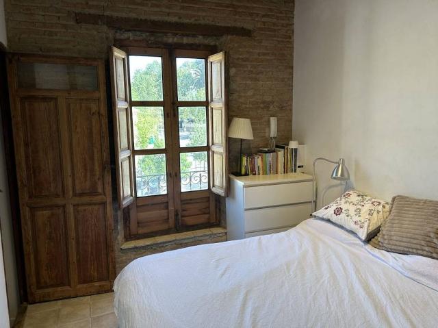 Chalet en venta en Comarca de la Vega de Granada, Andalucía