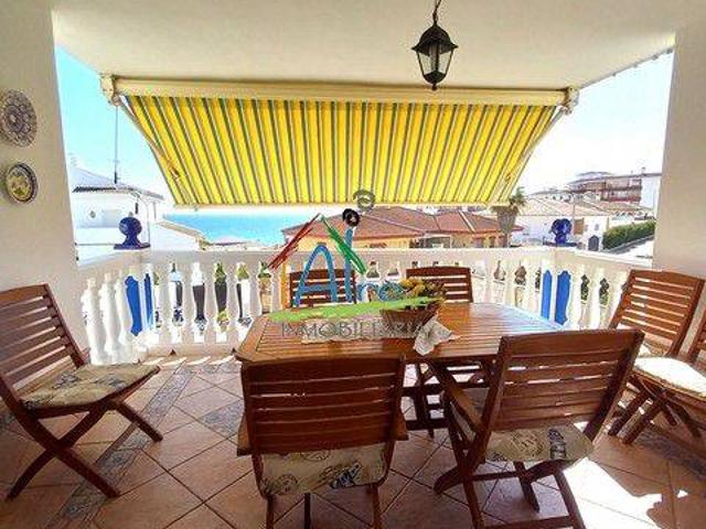 Chalet en venta en Almonte, Huelva
