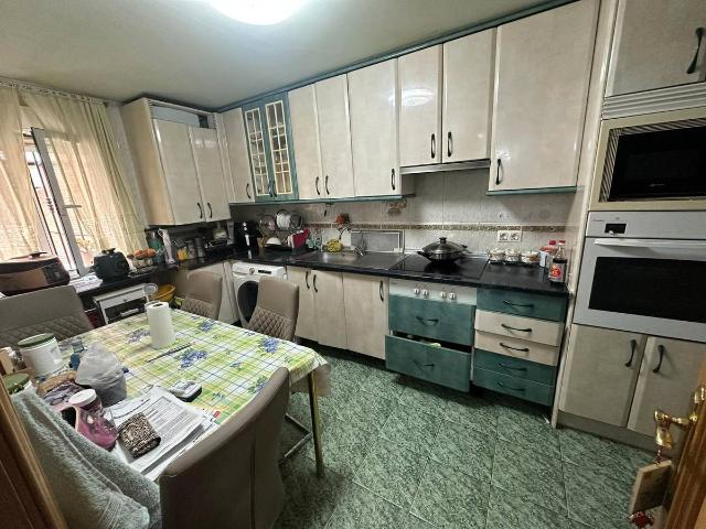 Chalet en venta en San Sebastián De Los Reyes, Madrid