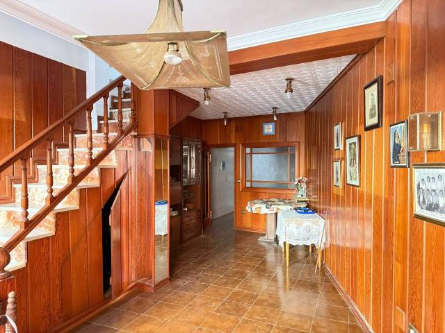 Villa en venta en Dénia, Barri Port / Centro