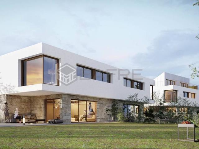 Chalet en venta en Colmenar Viejo, Comunidad de Madrid