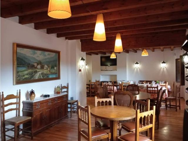 Chalet en venta en Sant Jordi de Cercs, Berguedà
