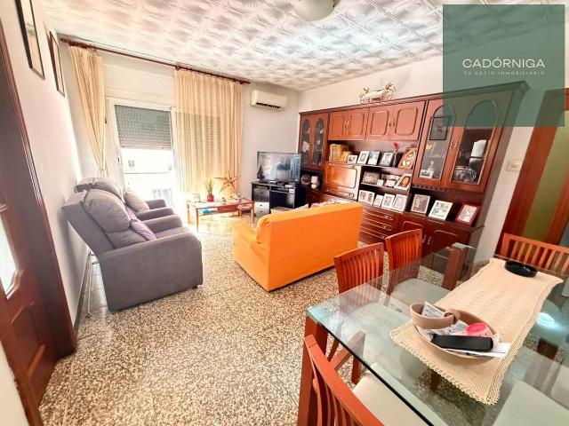 Chalet en venta en Eixample, Maresme