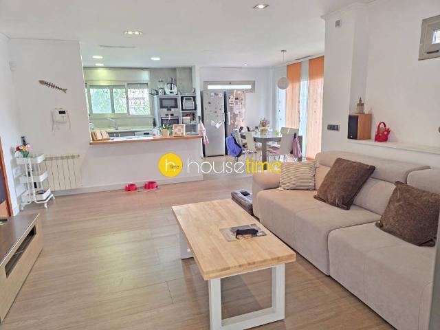 Chalet en venta en Eixample, Mataró