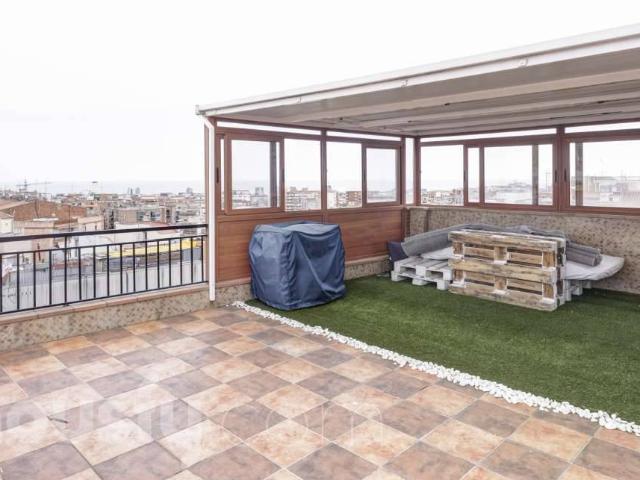Chalet en venta en Eixample, Maresme