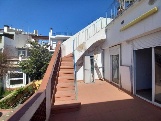 Chalet en venta en Eixample, Maresme