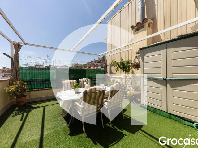 Chalet en venta en Eixample, Maresme
