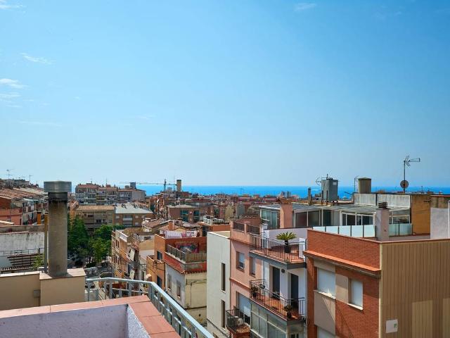 Chalet en venta en Eixample, Maresme