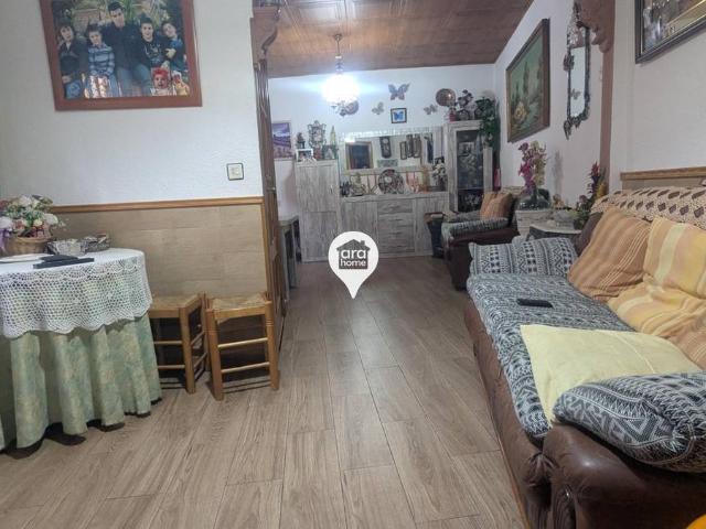 Chalet en venta en Eixample, Mataró