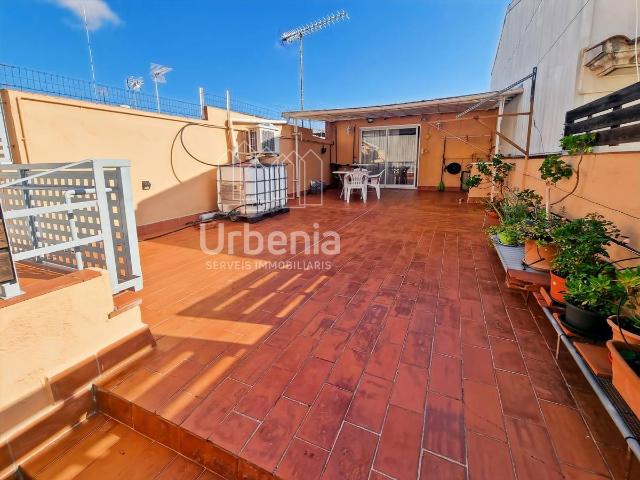 Chalet en venta en Eixample, Mataró