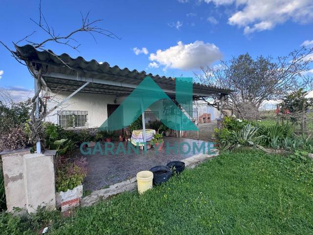 Villa en venta en Cáceres, Plaza Mayor