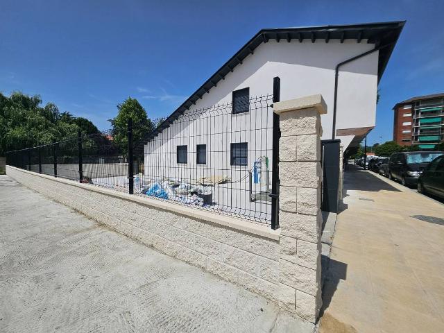 Chalet en venta en Sierrapando, Torrelavega