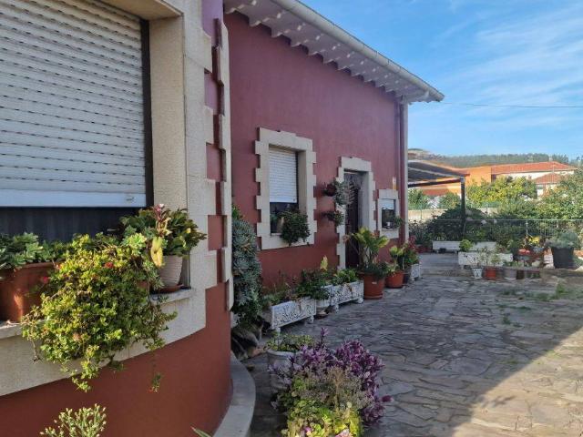 Chalet en venta en Sierrapando, Torrelavega