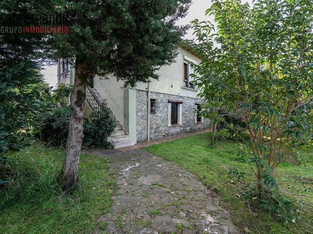 Chalet en venta en Sierrapando, Torrelavega