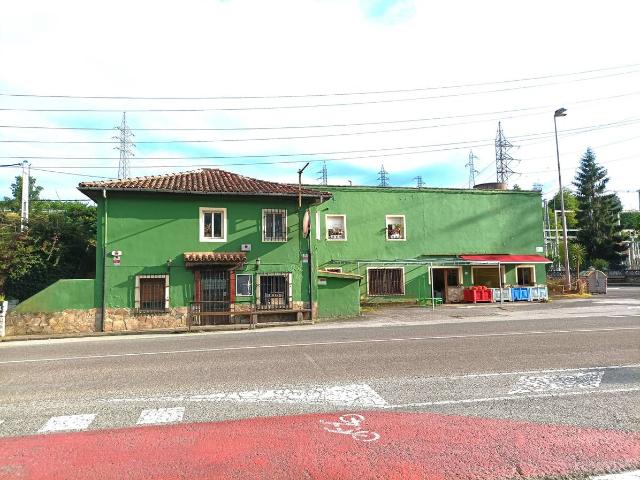 Chalet en venta en Sierrapando, Torrelavega