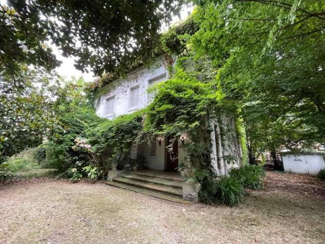 Chalet en venta en Sierrapando, Torrelavega