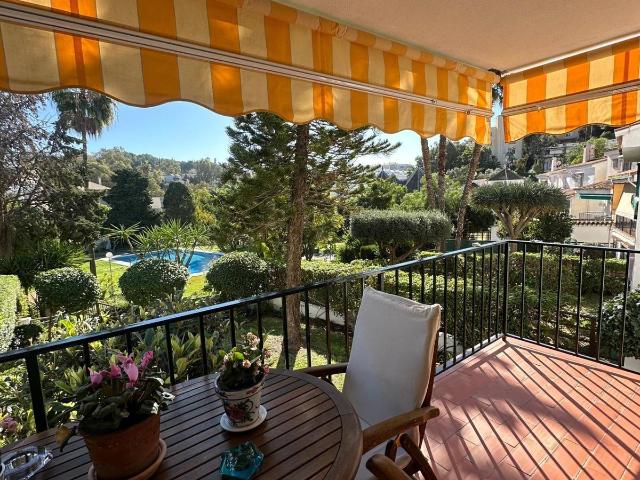 Chalet en venta en Centro, Málaga-Costa del Sol