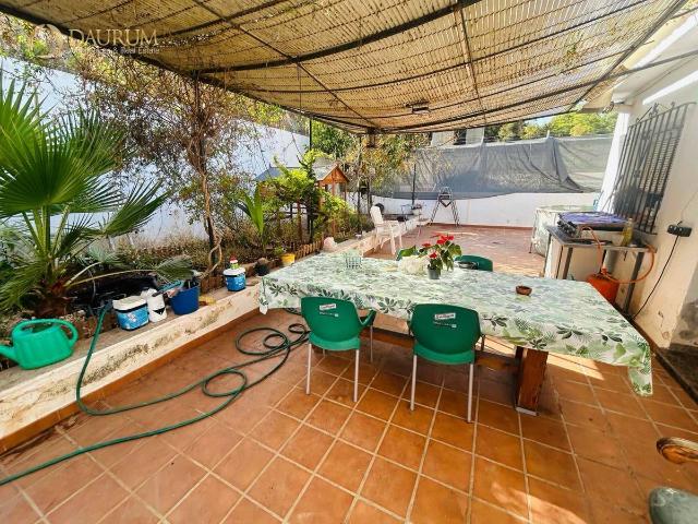 Chalet en venta en Málaga-Costa del Sol, Andalucía