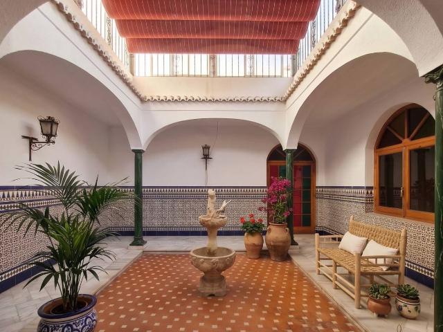 Chalet en venta en Comarca de la Vega de Granada, Andalucía