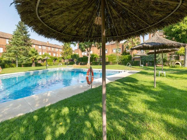 Chalet en venta en Comarca de la Vega de Granada, Andalucía