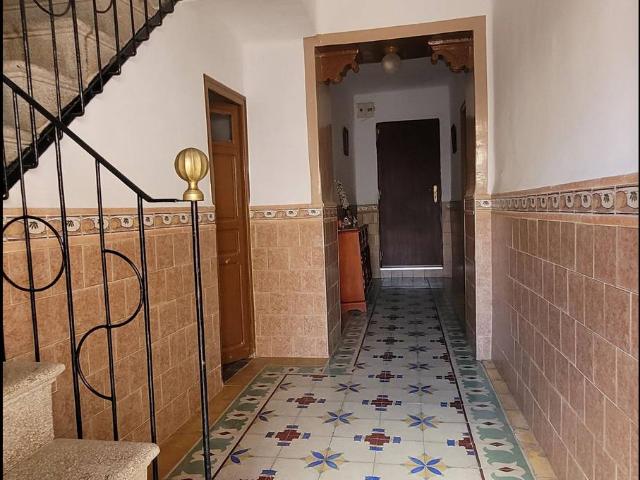 Chalet en venta en Comarca de la Vega de Granada, Andalucía