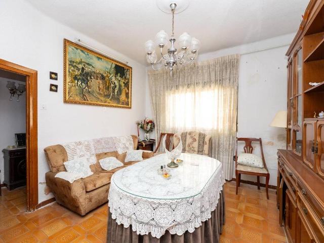 Chalet en venta en Comarca de la Vega de Granada, Andalucía