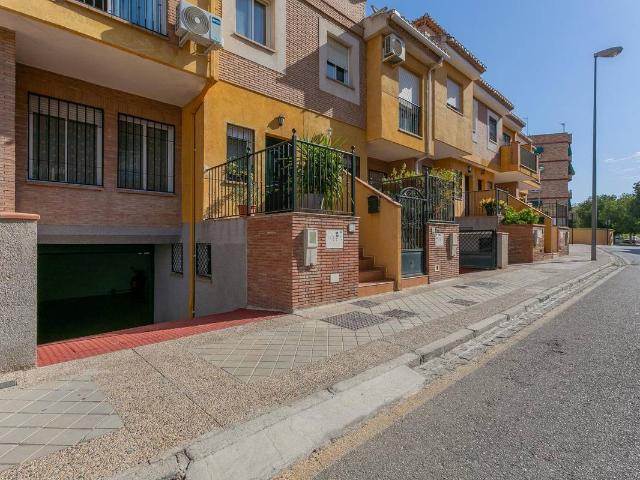 Chalet en venta en Comarca de la Vega de Granada, Andalucía