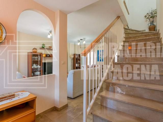 Chalet en venta en Comarca de la Vega de Granada, Andalucía