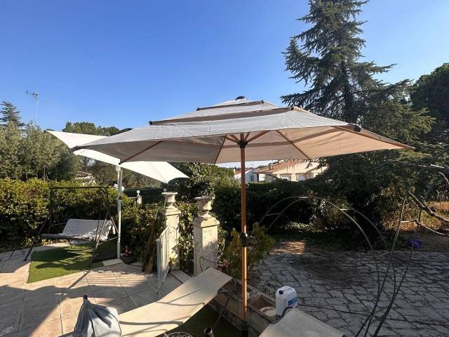 Chalet en venta en Valdemorillo, Comunidad de Madrid