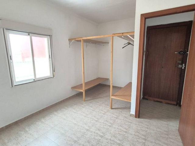 Chalet en venta en Casco Antiguo, Tierra de Badajoz