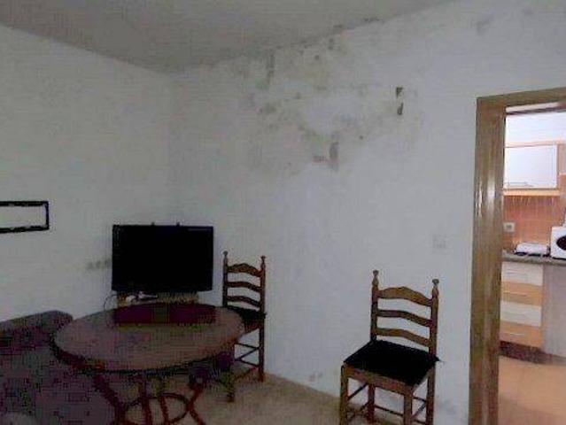 Chalet en venta en Casco Antiguo, Tierra de Badajoz