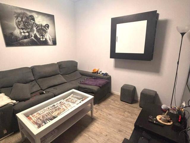 Villa en venta en Badajoz, Casco Antiguo