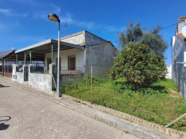 Chalet en venta en Córdoba, Andalucía