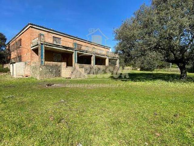 Chalet en venta en San Miguel - Capuchinos, Córdoba