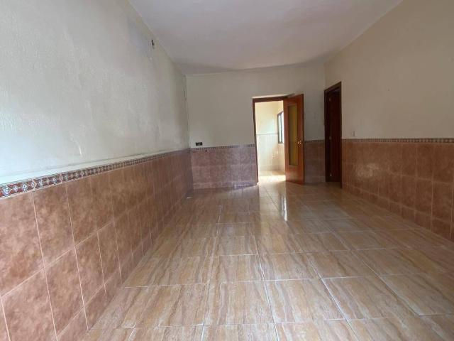 Chalet en venta en San Miguel - Capuchinos, Córdoba